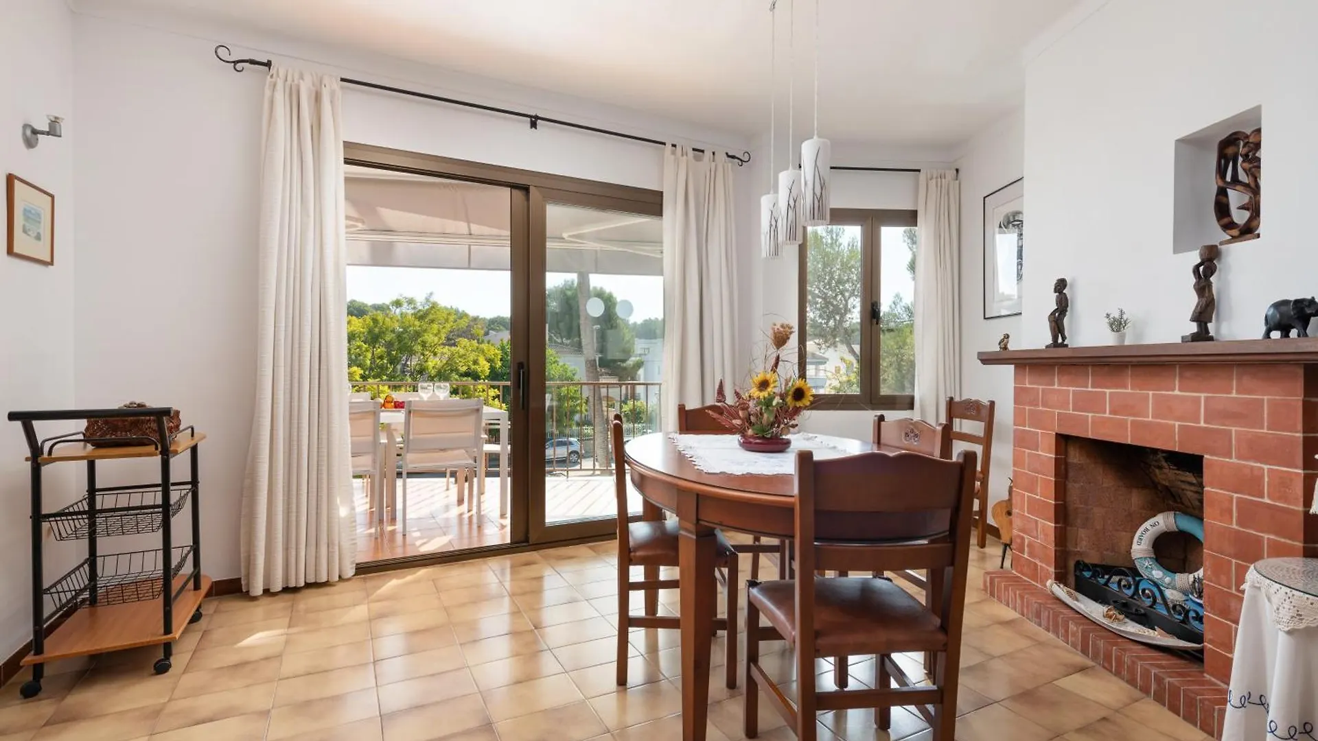 La Encina Apartment Port de Alcudia   Port de Alcudia (Mallorca)