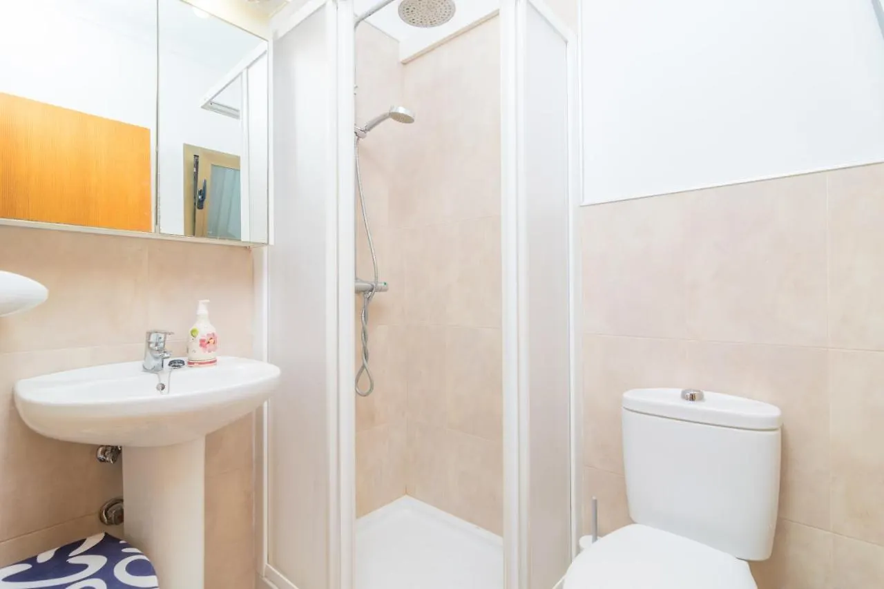 La Encina Apartment Port de Alcudia   Port de Alcudia (Mallorca)